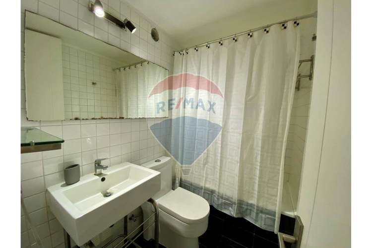 Departamento dúplex parque inglés