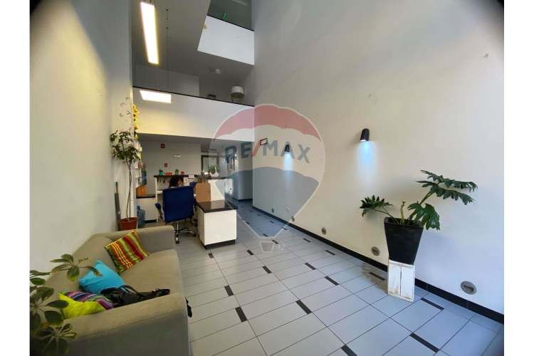 Departamento dúplex parque inglés