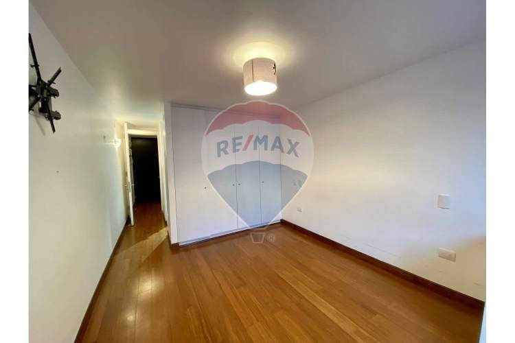 Departamento dúplex parque inglés