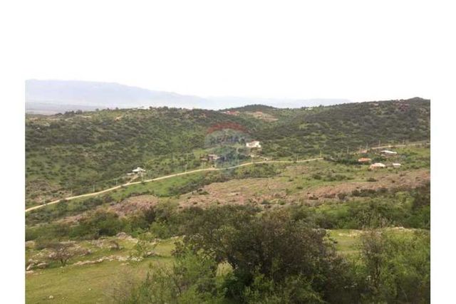 Parcela en venta en coínco, cachapoal