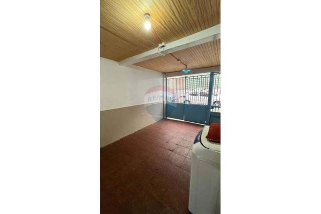 Venta de propiedad sector centro norte