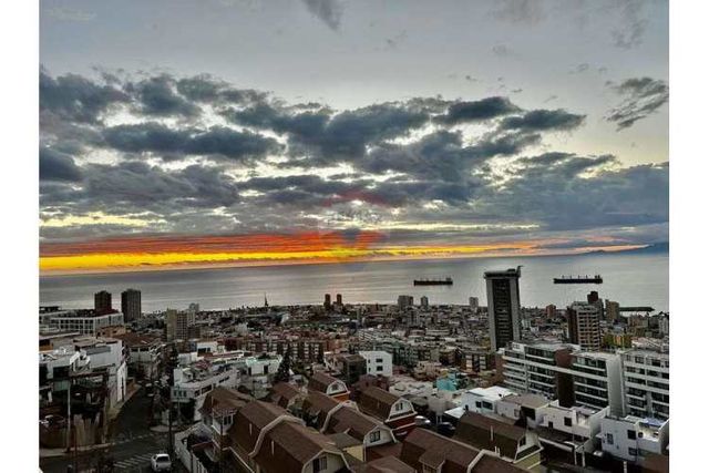 Hermoso y amplio departamento parque ingles