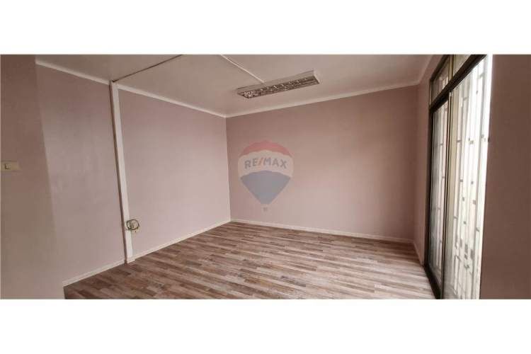 Venta edificio comercial y oficinas 3 pisos centro