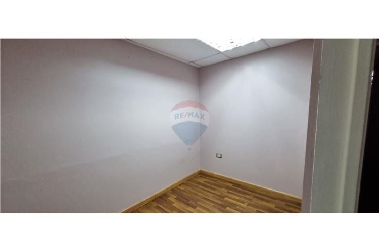 Venta edificio comercial y oficinas 3 pisos centro