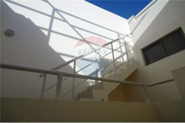 Venta edificio comercial y oficinas 3 pisos centro