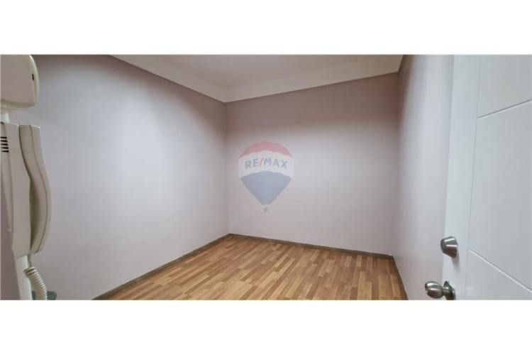 Venta edificio comercial y oficinas 3 pisos centro