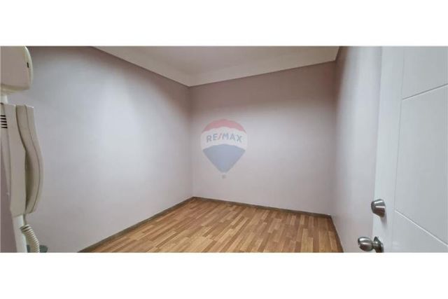 Venta edificio comercial y oficinas 3 pisos centro