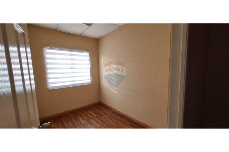 Venta edificio comercial y oficinas 3 pisos centro