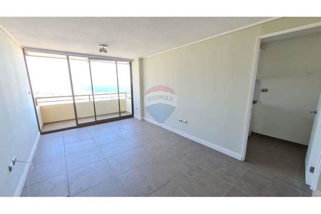 Departamento cercano al mall la portada