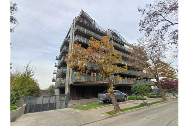 Inigualable! eduardo de la barra / antonio varas