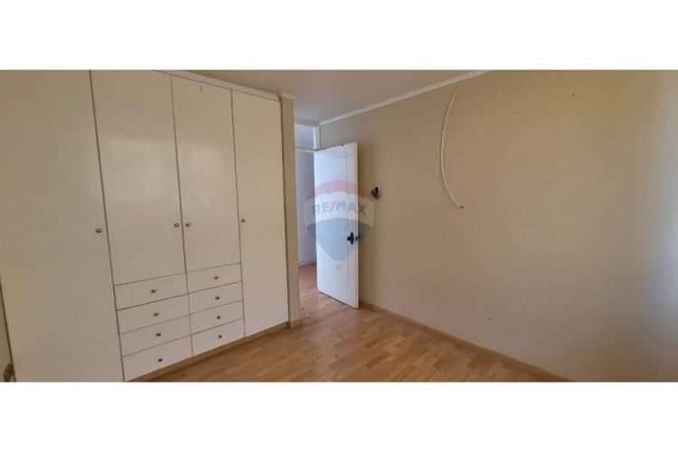 Casa sector parque ingles