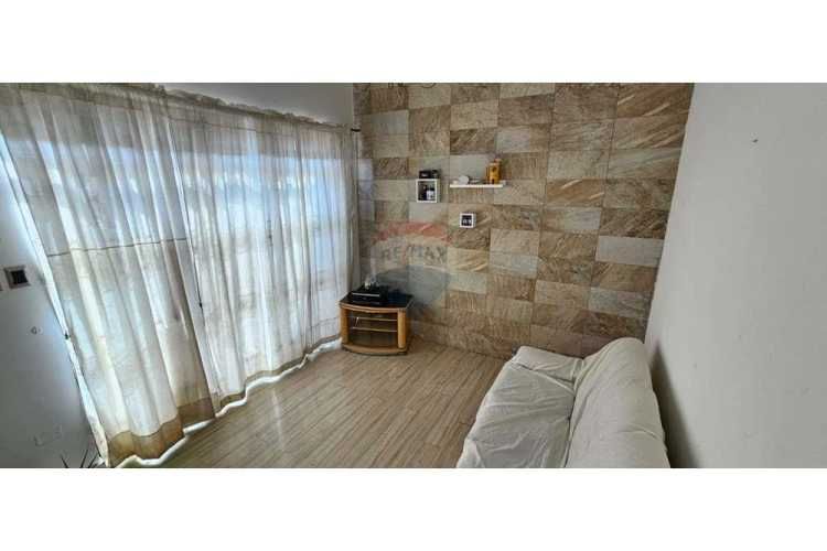 Casa sector parque ingles