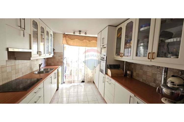 Casa sector parque ingles