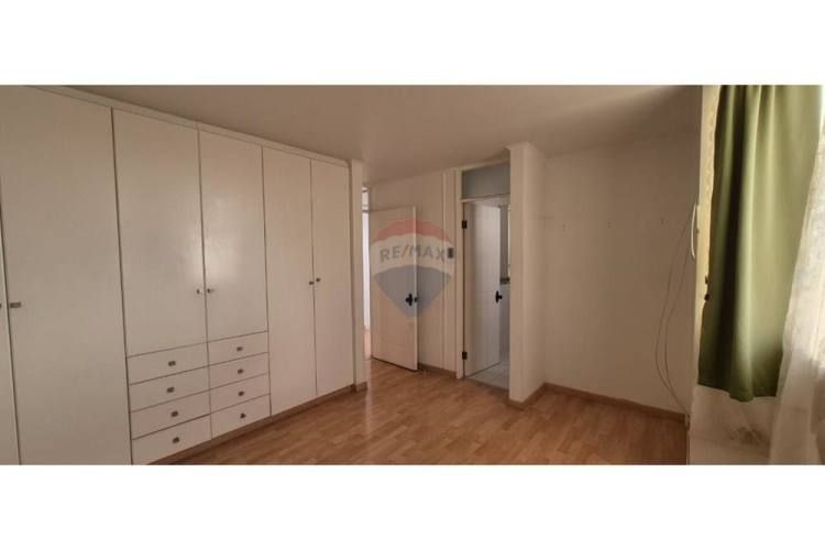 Casa sector parque ingles