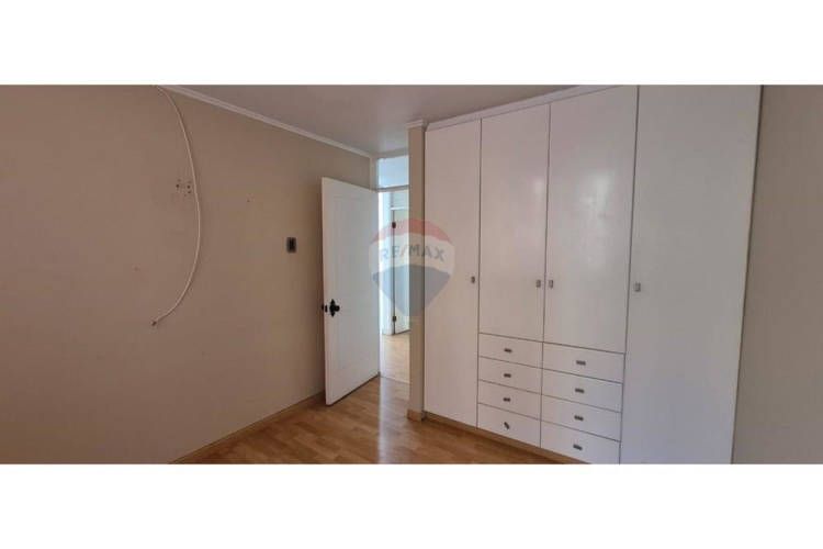 Casa sector parque ingles