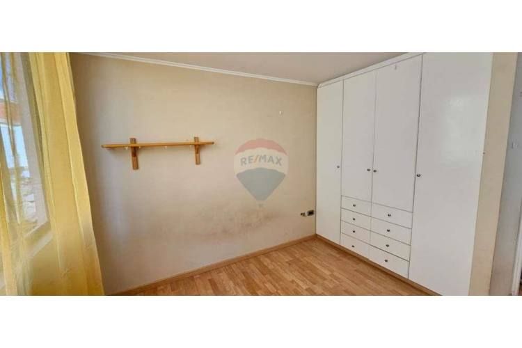 Casa sector parque ingles