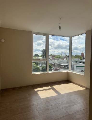 DEPARTAMENTO Calle Arauco centro de Chillán