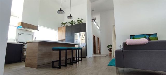 PARCELA Km 8 camino a coihueco