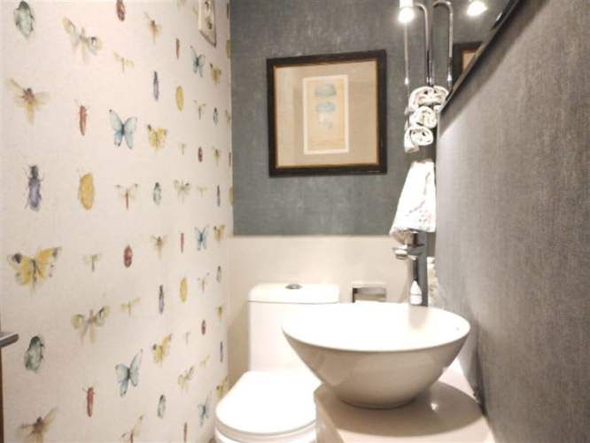 DEPARTAMENTO Málaga