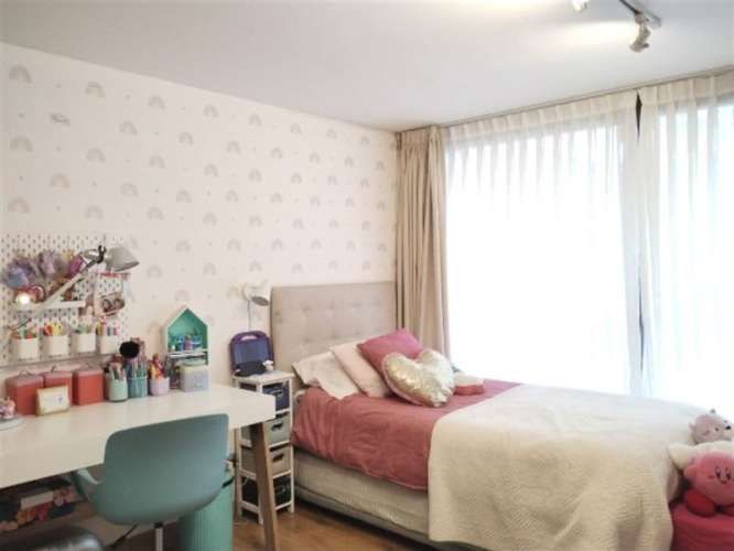 DEPARTAMENTO Málaga