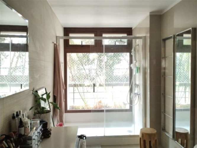 DEPARTAMENTO Málaga