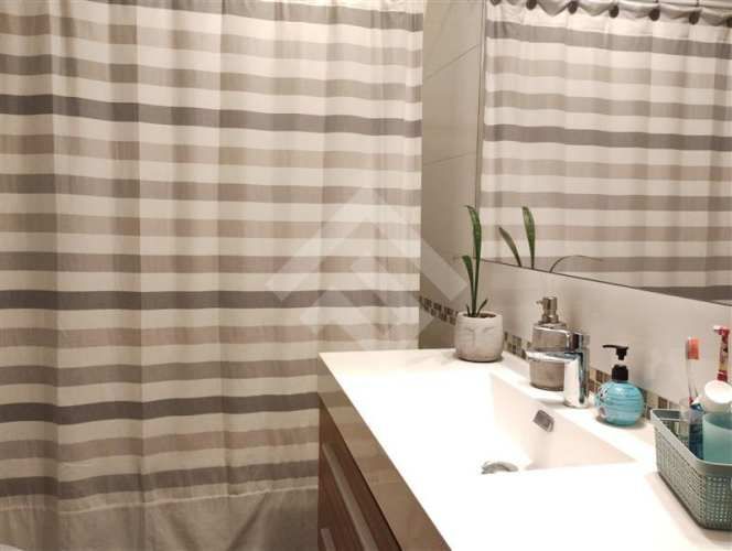 DEPARTAMENTO Málaga