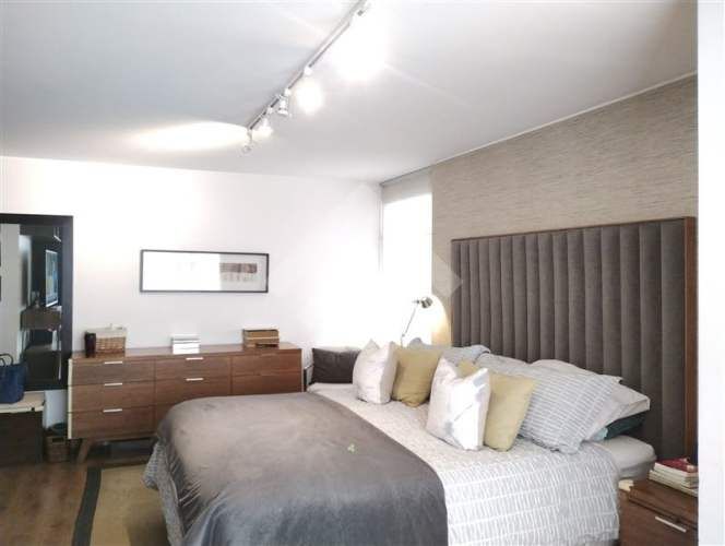 DEPARTAMENTO Málaga