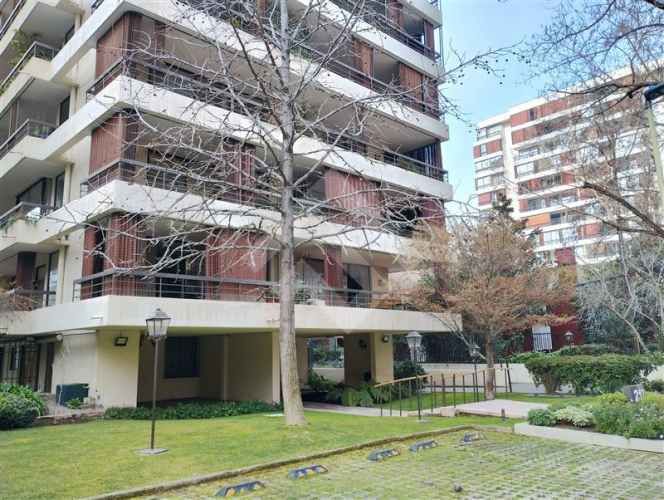 DEPARTAMENTO Málaga