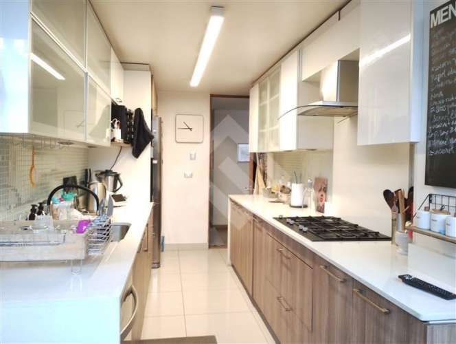 DEPARTAMENTO Málaga