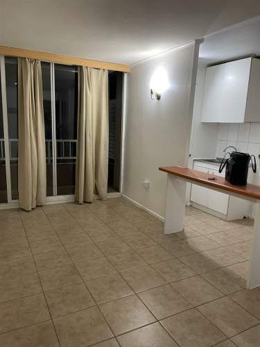 DEPARTAMENTO Sector mirador de reñaca