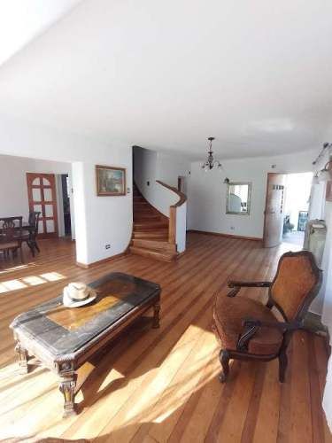 CASA CALLE ONCE RECREO