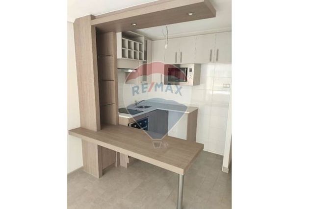 Estación central 1d + 1b m rosa velázquez