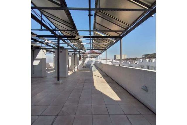 Bajó 150 uf! dpto 2d 1b 1est 1 bod en est central