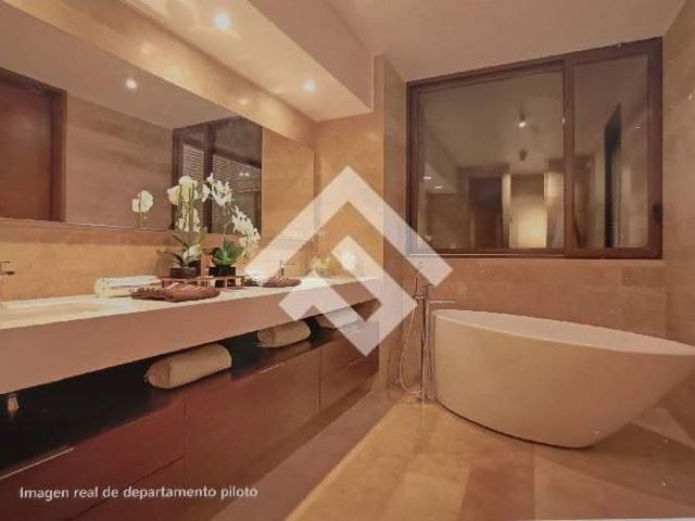 DEPARTAMENTO CAMINO DEL SOL