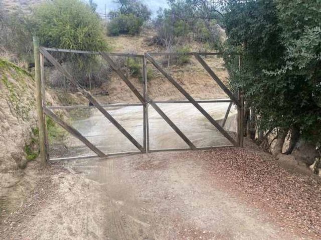 PARCELA Ruta 68 Caletera Norte a Curacavi Km 36, Condominio Los Lingues De Miraflores.