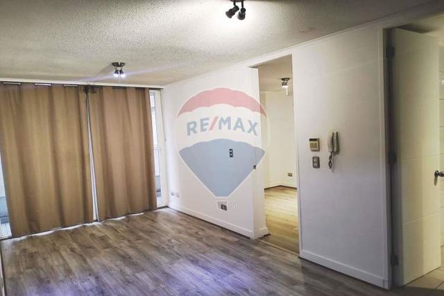 Oferta dpto en venta