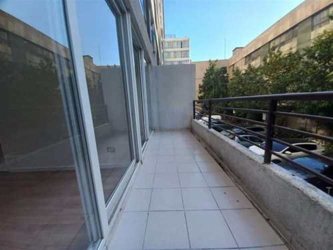 Departamento DEPTO. EN VENTA DE 1 DORM. METRO HOSPITALES EN INDEPENDENCIA