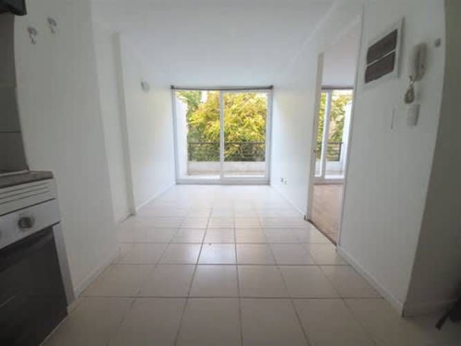 Departamento DEPTO. EN VENTA DE 1 DORM. METRO HOSPITALES EN INDEPENDENCIA