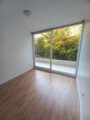 Departamento DEPTO. EN VENTA DE 1 DORM. METRO HOSPITALES EN INDEPENDENCIA