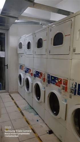 Departamento DEPTO. EN VENTA DE 1 DORM. METRO HOSPITALES EN INDEPENDENCIA