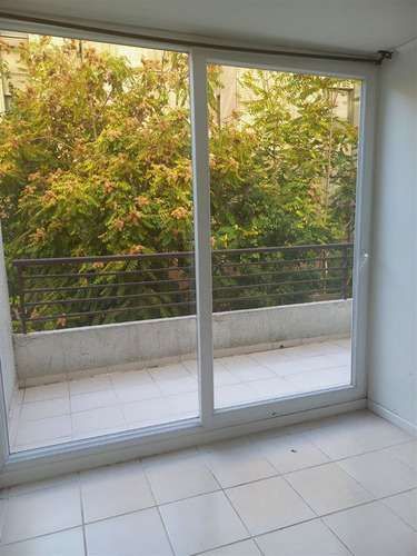 Departamento DEPTO. EN VENTA DE 1 DORM. METRO HOSPITALES EN INDEPENDENCIA