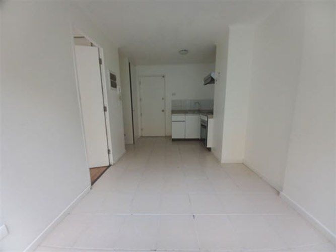 Departamento DEPTO. EN VENTA DE 1 DORM. METRO HOSPITALES EN INDEPENDENCIA