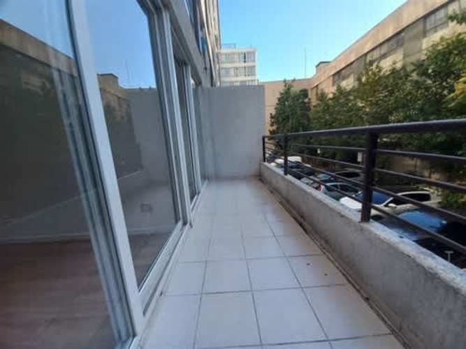 Departamento DEPTO. EN VENTA DE 1 DORM. METRO HOSPITALES EN INDEPENDENCIA