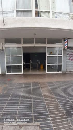 Departamento DEPTO. EN VENTA DE 1 DORM. METRO HOSPITALES EN INDEPENDENCIA