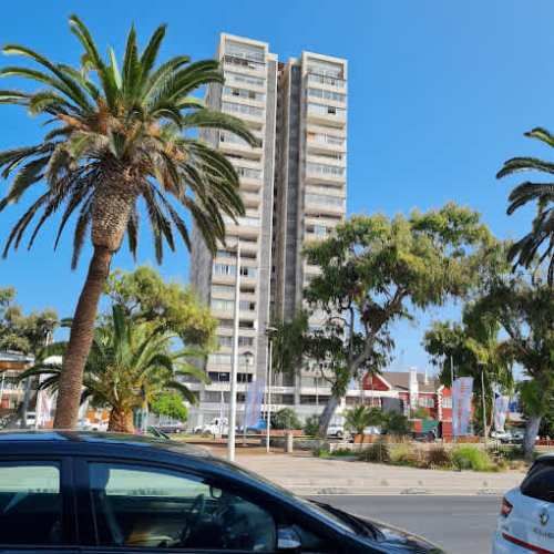VENTA Departamento 177 Mt 5 Dormitorios 3 Baños 2E 1B Ed Tanguerine Parque Brasil ANTOFAGASTA