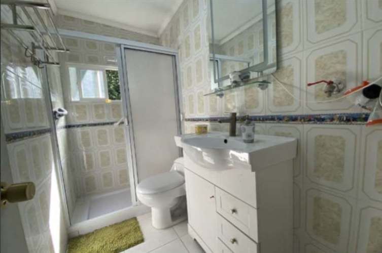 CASA casas mas departamento en venta The Grange School, Andreé, Principe de Gales