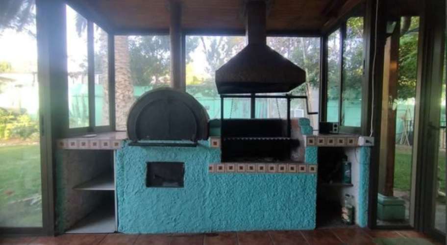 CASA casas mas departamento en venta The Grange School, Andreé, Principe de Gales