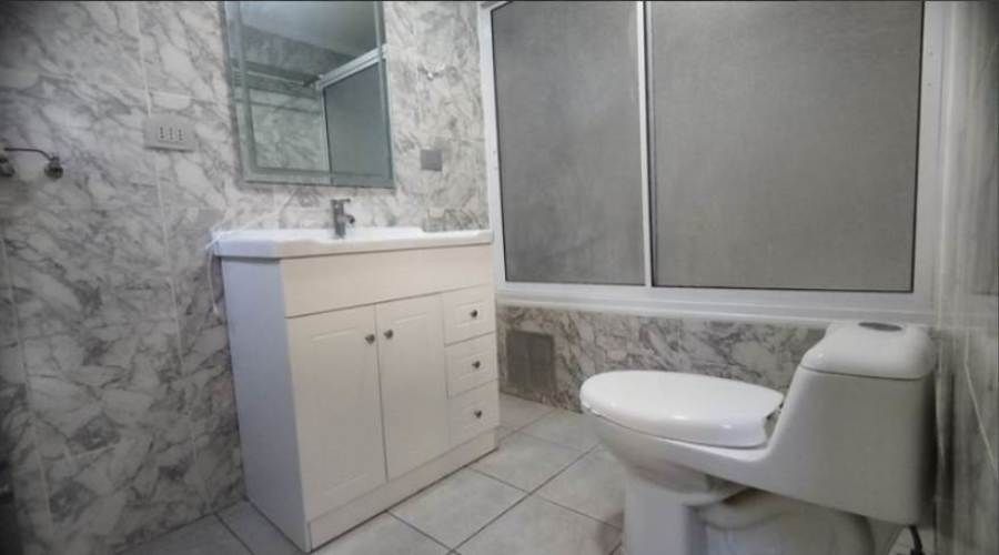 CASA casas mas departamento en venta The Grange School, Andreé, Principe de Gales