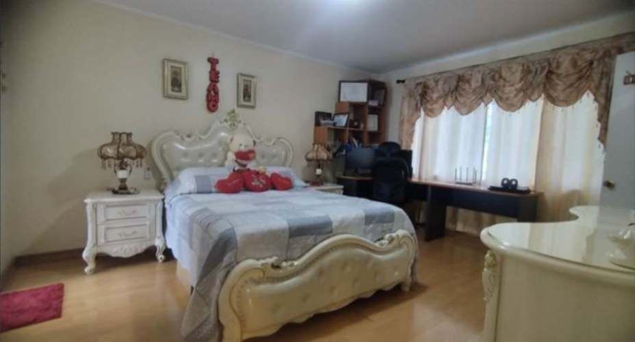 CASA casas mas departamento en venta The Grange School, Andreé, Principe de Gales