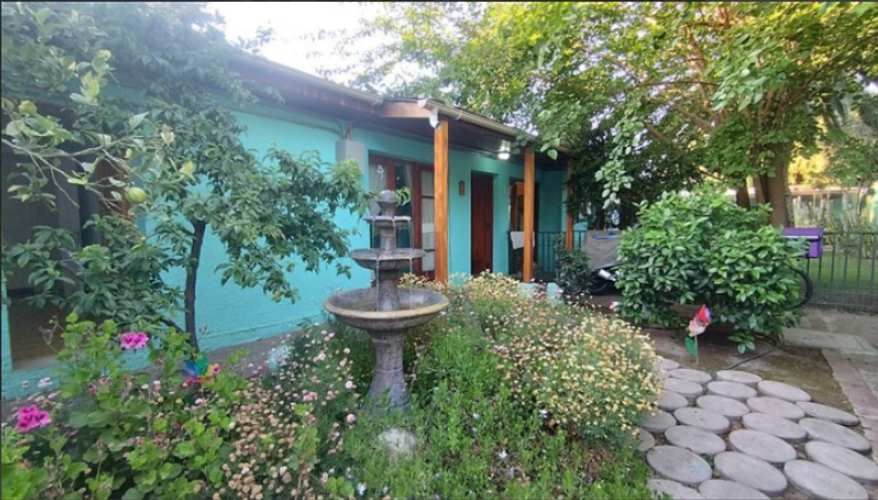 CASA casas mas departamento en venta The Grange School, Andreé, Principe de Gales